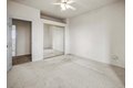 Additional image 32 of 634 Lakecrest Dr, El Dorado Hills, CA, 95762