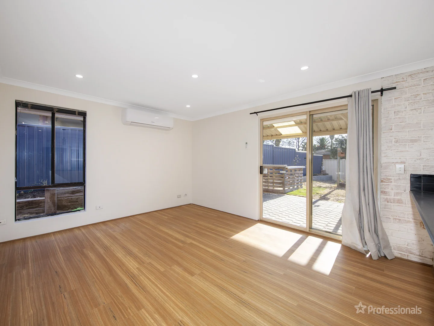 Additional image 8 of 2 Avola Cove, Merriwa WA 6030