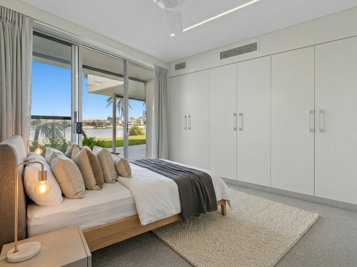 Additional image 15 of 4 Paradise Place, Surfers Paradise QLD 4217