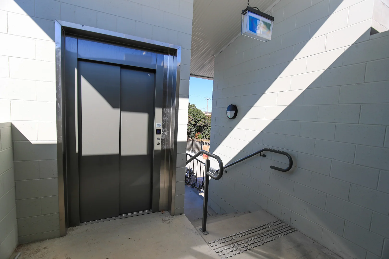 Additional image 9 of 112 Byron Lane, Inverell NSW 2360