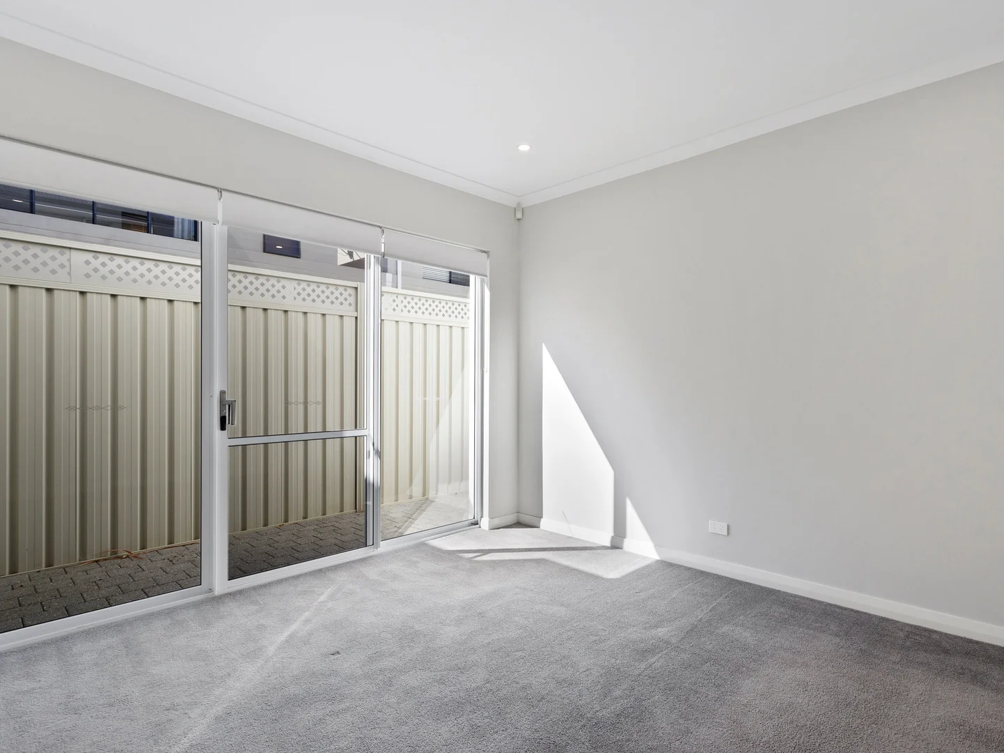 Additional image 3 of 11C Ranelagh Crescent, South Perth WA 6151