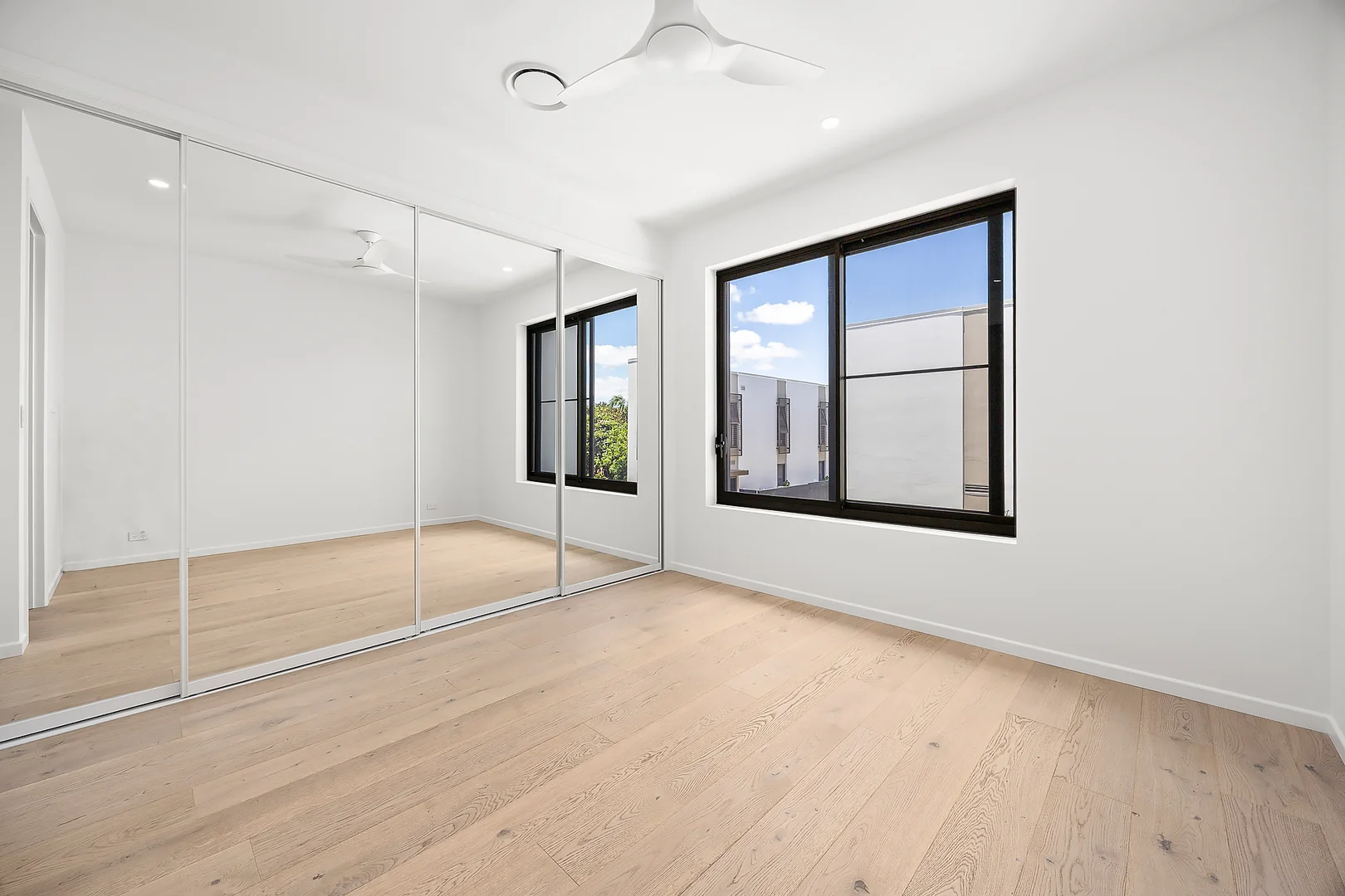 Additional image 18 of 12/81 Salerno Street, Isle Of Capri QLD 4217
