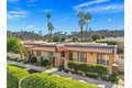Additional image 39 of 72915 Homestead Rd, Palm Desert, CA, 92260