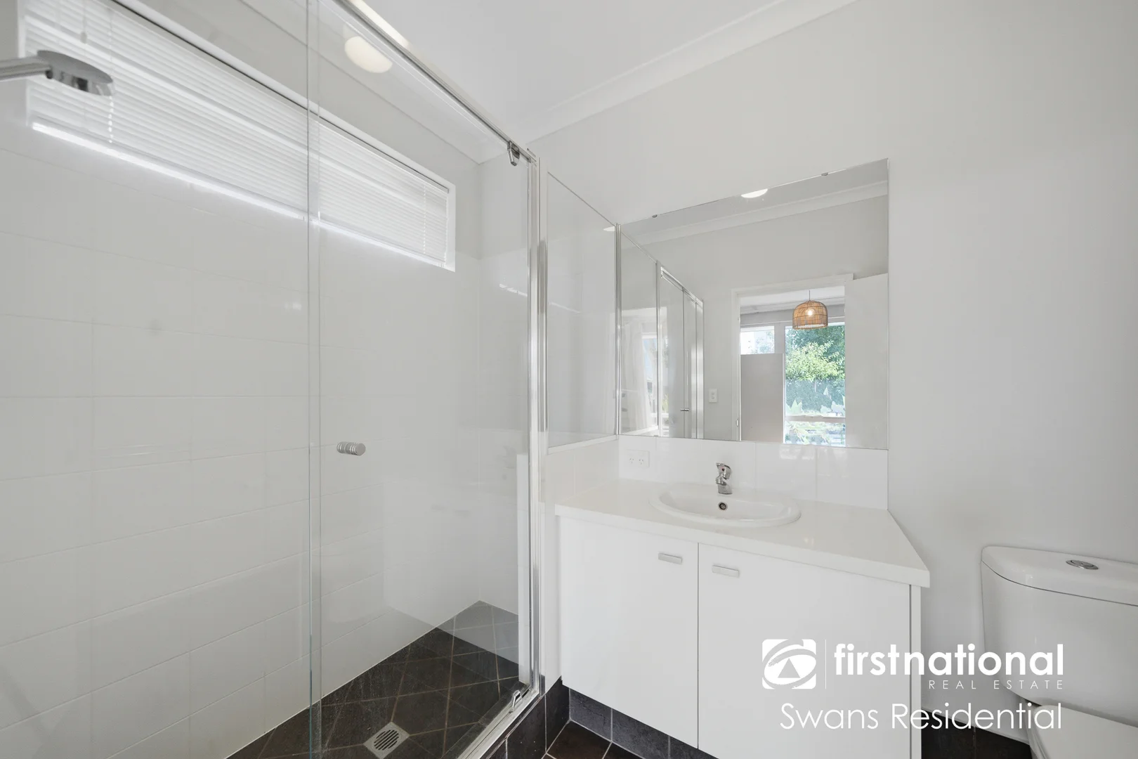 Additional image 8 of 70 Windermere Boulevard, Aveley WA 6069