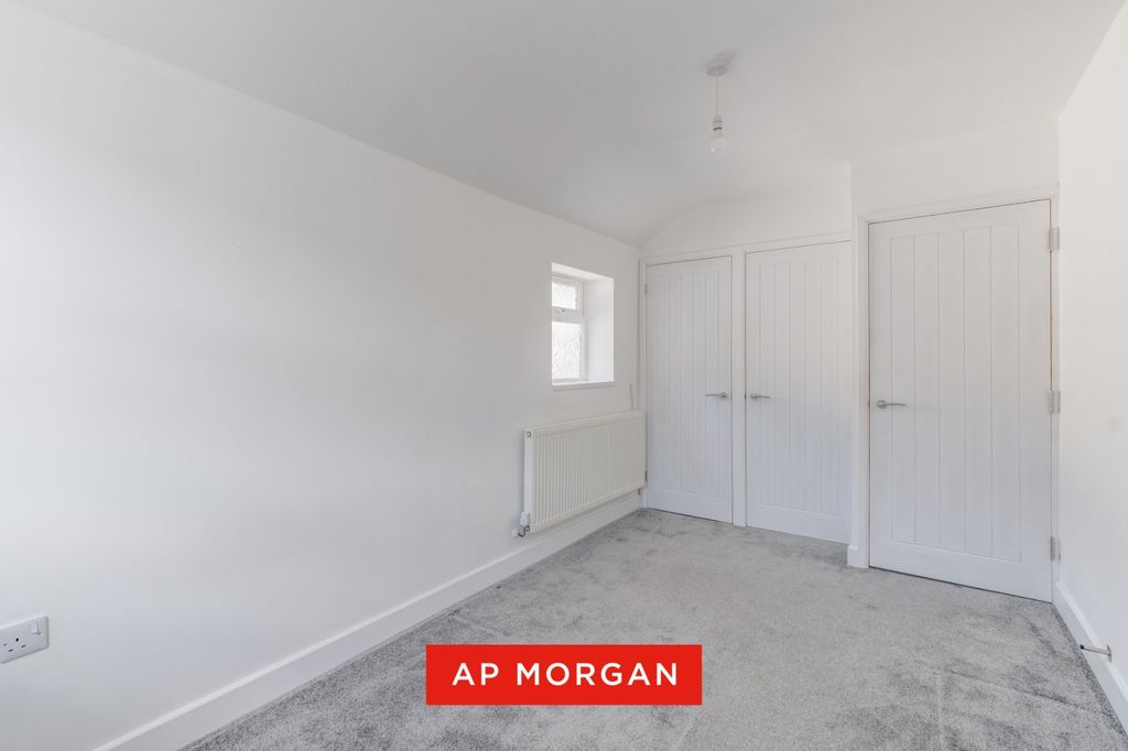 Additional image 9 of 5 bed end terrace house to rentProspect Road North, Lakeside, Redditch B98