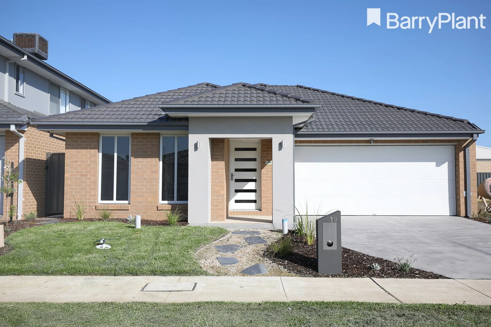Additional image 3 of 19 Cinema Street, Clyde North VIC 3978