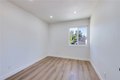 Additional image 25 of 903 Paseo Grande Cir, Duarte, CA, 91010