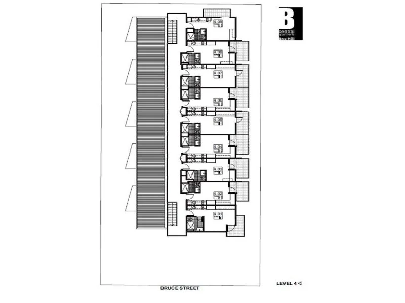 Additional image 13 of 6 Bruce Street, Box Hill VIC 3128