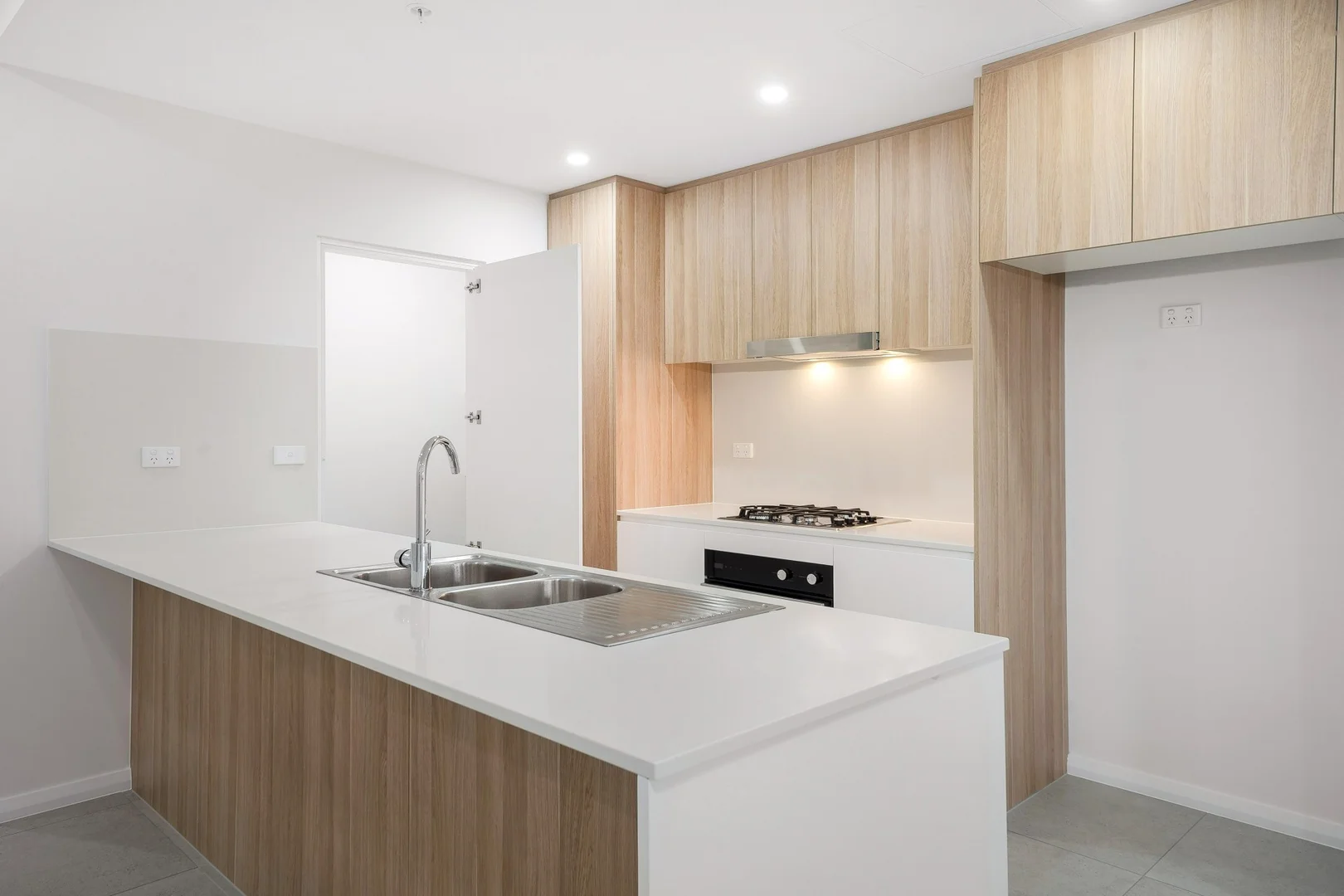 Additional image 3 of 35/5-7 Bransgrove Street, Wentworthville NSW 2145