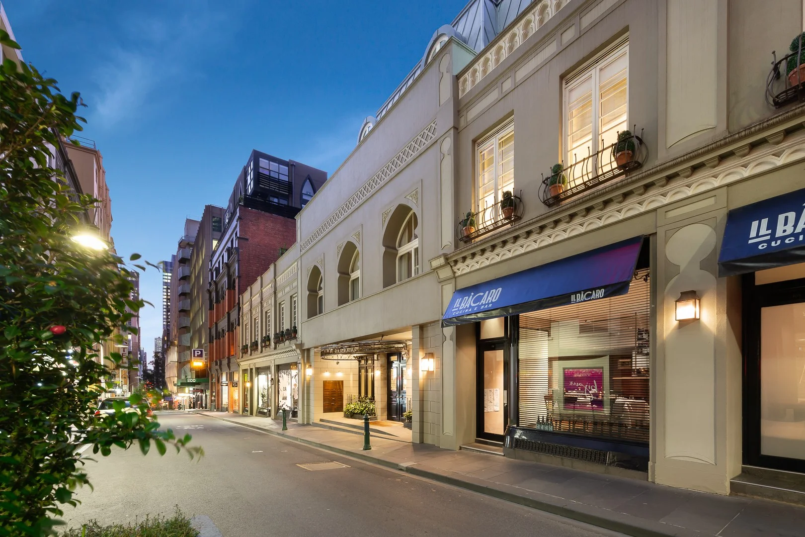 Additional image 2 of 29/180 Little Collins Street, Melbourne VIC 3000