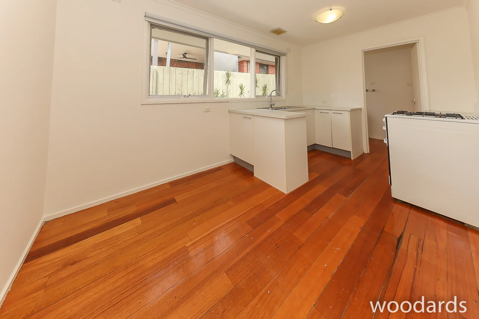 Additional image 2 of 2/25 Thomas Street, Camberwell VIC 3124