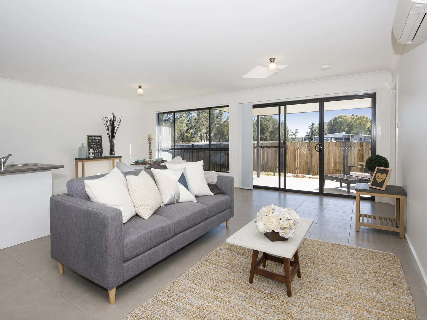Additional image 2 of 12 Short Street, Mudgee NSW 2850