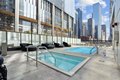 Additional image 30 of 343 W Wolf Point Plz, Chicago, IL, 60654