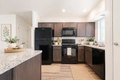 Additional image 3 of 416 Hillview Dr Apt 201, Linthicum Heights, MD, 21090