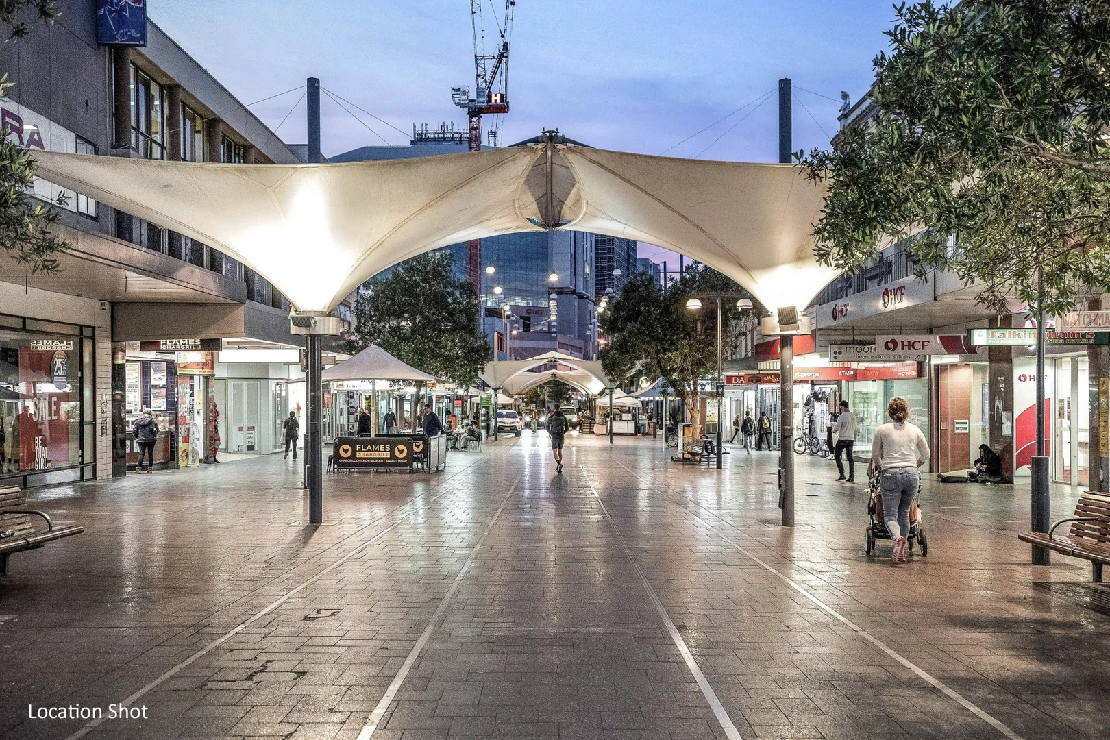 Additional image 10 of 5 Grafton Street, Bondi Junction NSW 2022