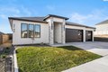 3749 Morningside Pkwy, Richland, WA, 99352