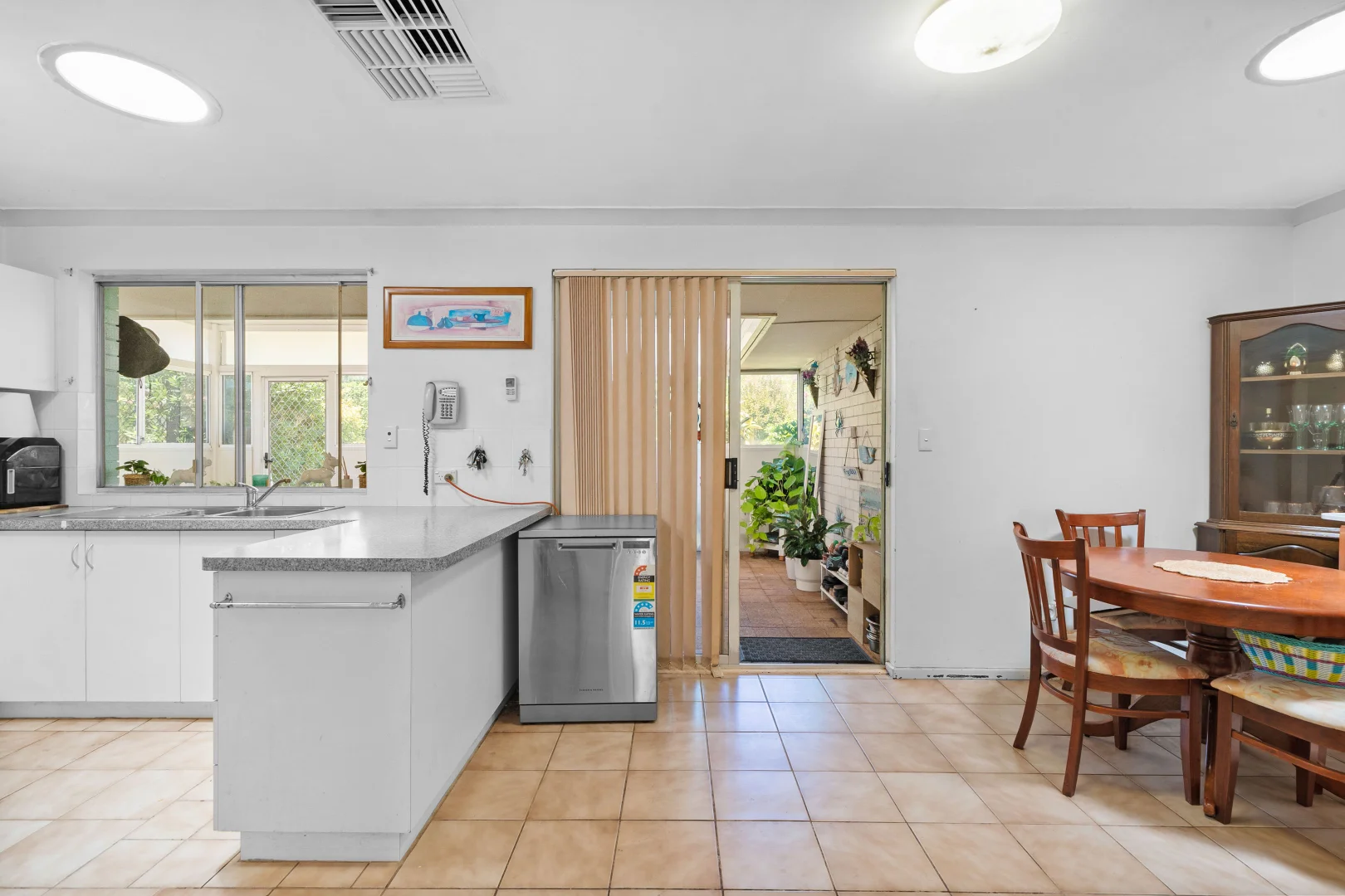 Additional image 4 of 19 Terry Crescent, Mandurah WA 6210