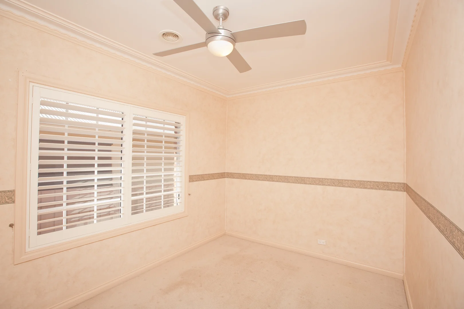 Additional image 9 of 75 Wyangan Avenue, Griffith NSW 2680