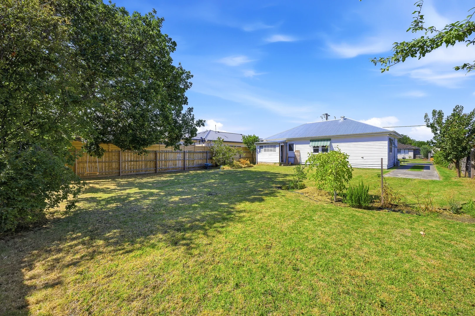 Additional image 16 of 58 Henry Street, Koo Wee Rup VIC 3981