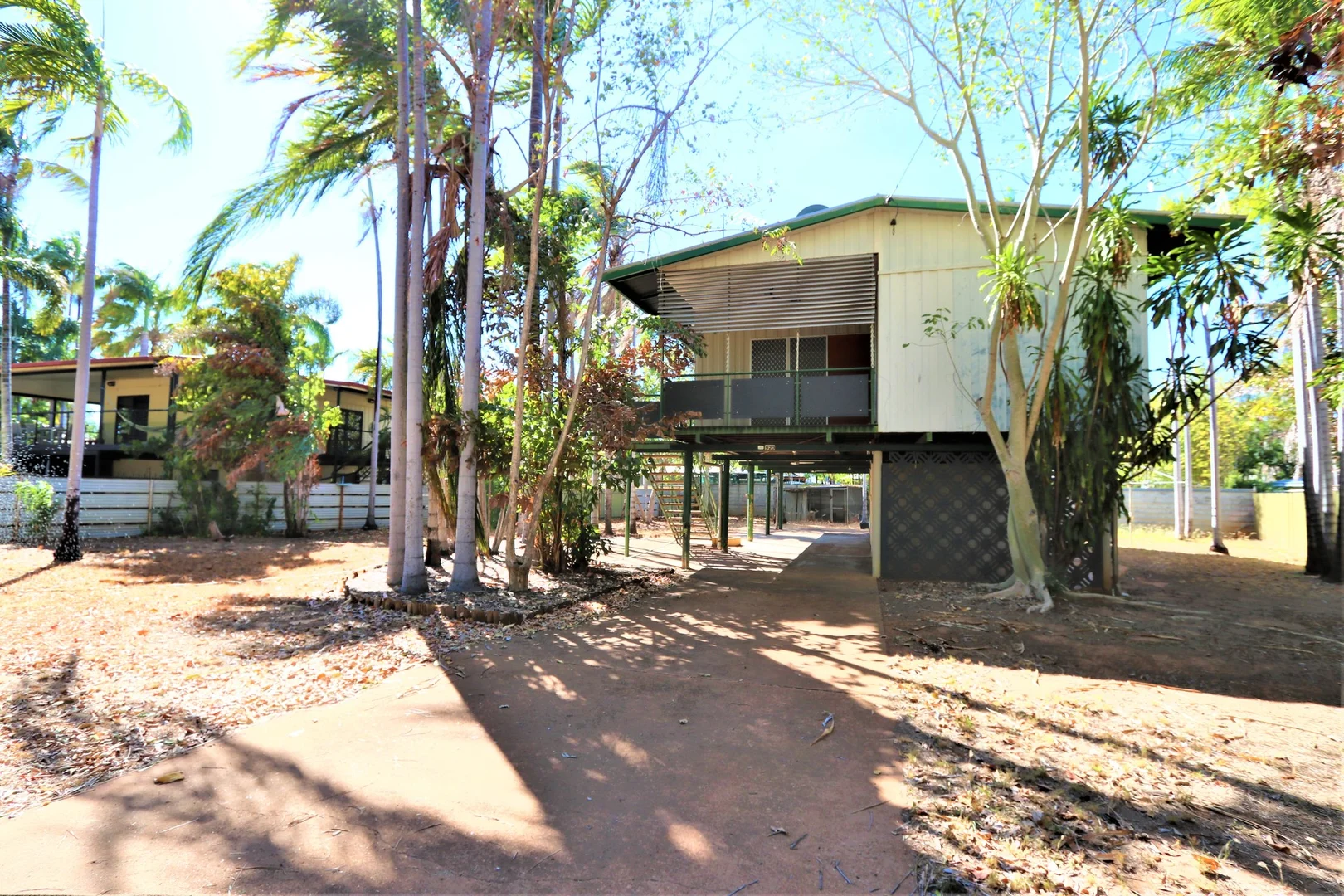 Additional image 12 of 9 Dove Street, Katherine NT 0850