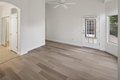 Additional image 28 of 5136 Dreamgarden Loop, Roseville, CA, 95747