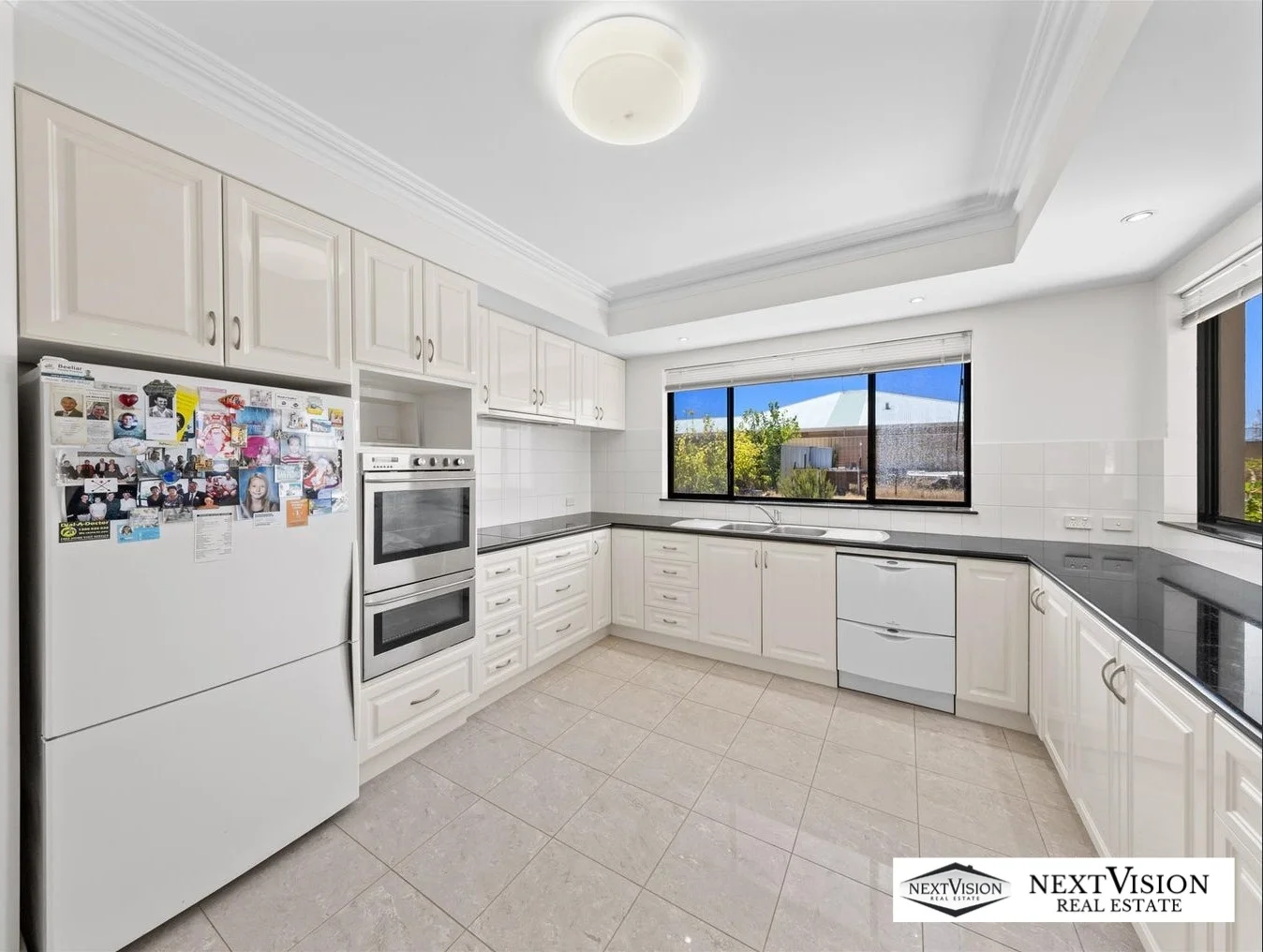 Additional image 7 of 8 Adriatic Rise, Coogee WA 6166