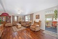 Additional image 13 of 1530 Amy Dr, Newcastle, CA, 95658