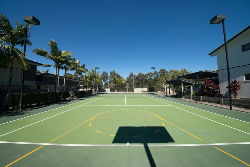 Additional image 5 of 56/66 University Drive, Meadowbrook QLD 4131
