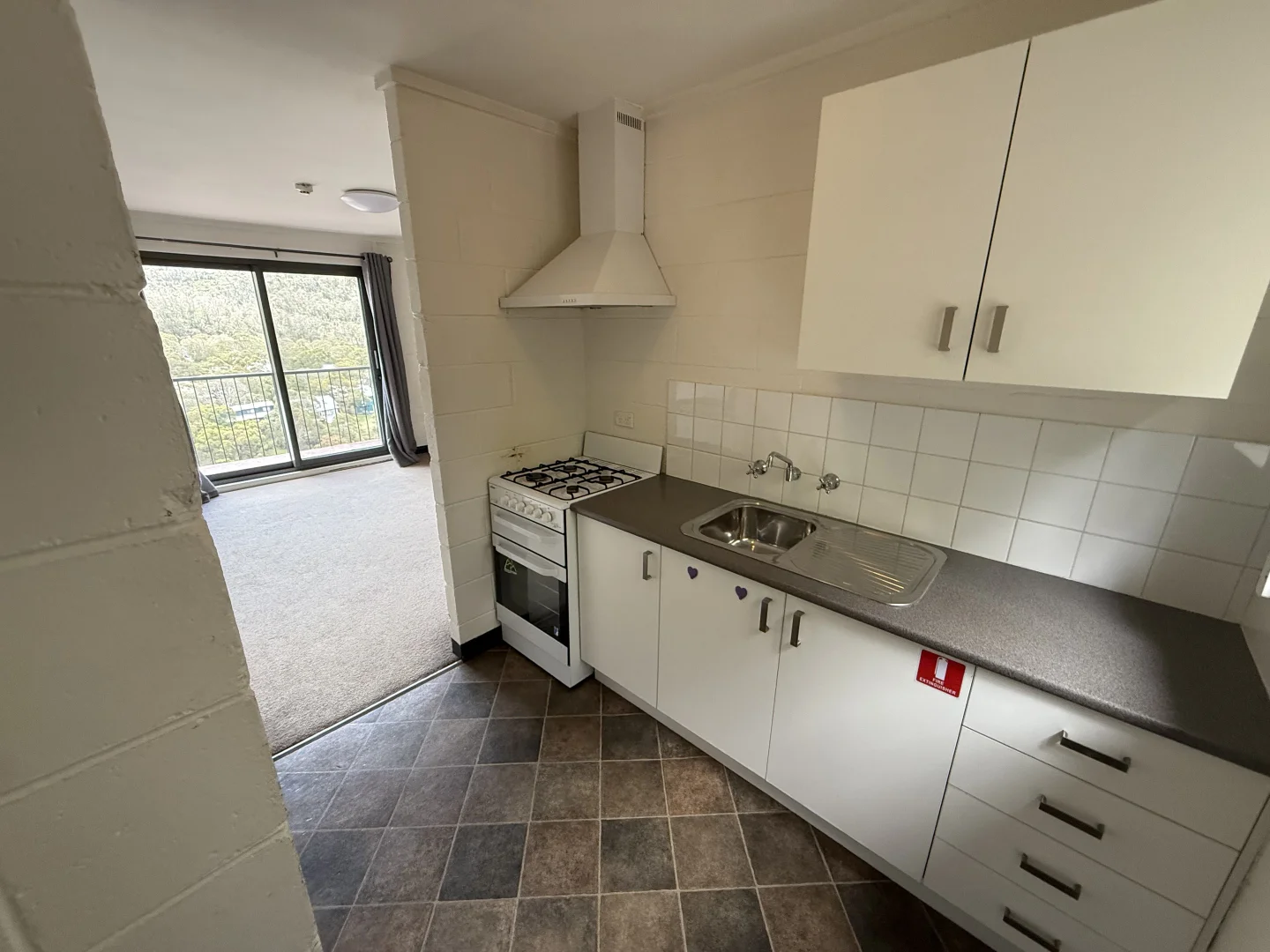 Additional image 2 of 9/15 Bobuck Lane, Thredbo NSW 2625