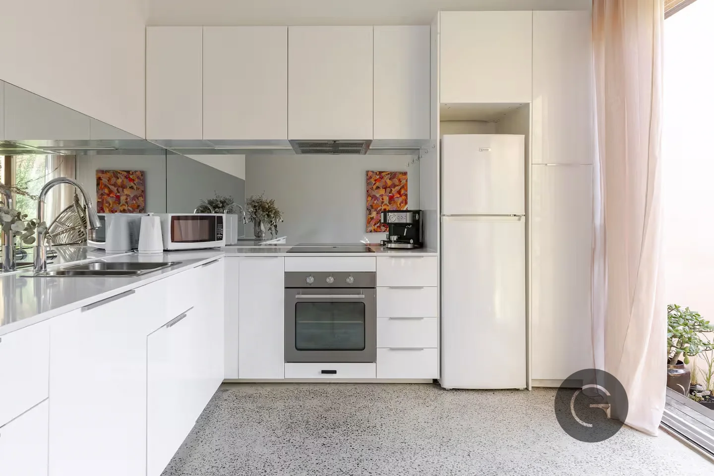 Additional image 3 of 24 Rathdowne Street, Carlton VIC 3053