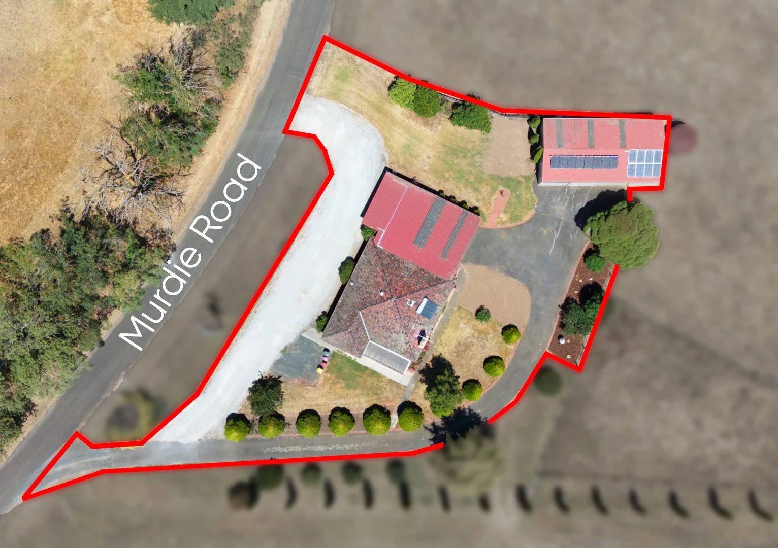 Additional image 16 of 30 Murdie Road, Warragul VIC 3820