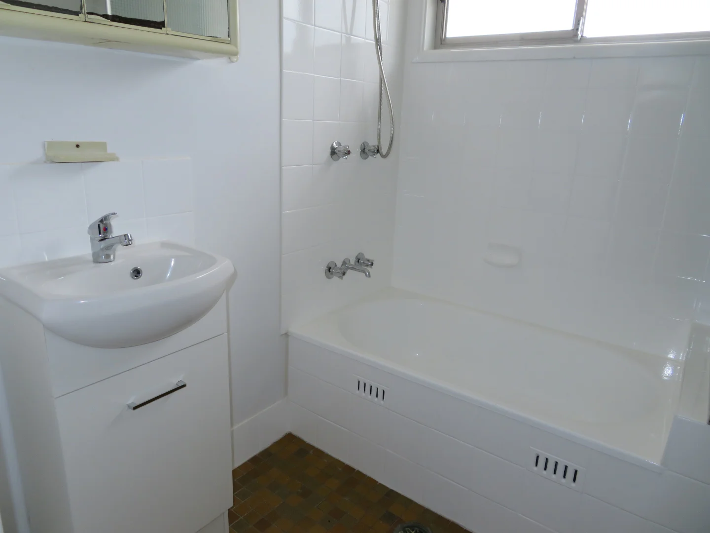 Additional image 8 of 9/71 Suttor Street, Windradyne NSW 2795