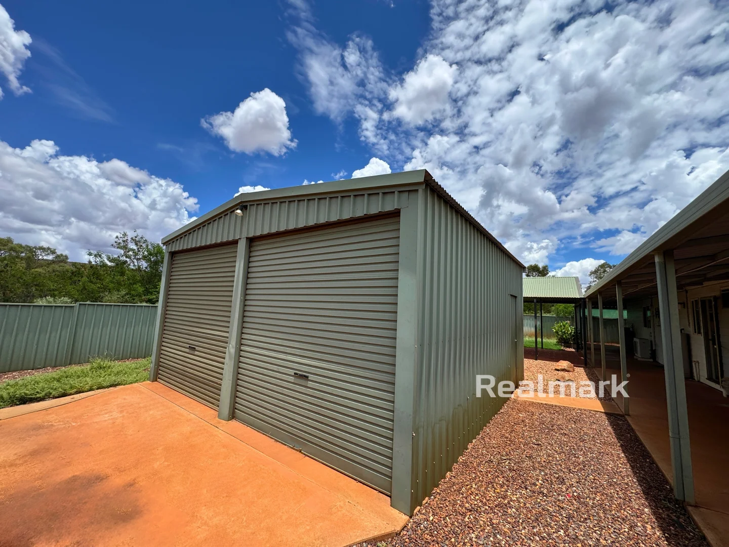 Additional image 16 of 80 Marrinup Way, Tom Price WA 6751