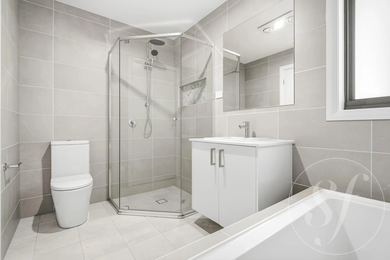 Additional image 7 of 22 Andrews Grove, Kellyville NSW 2155