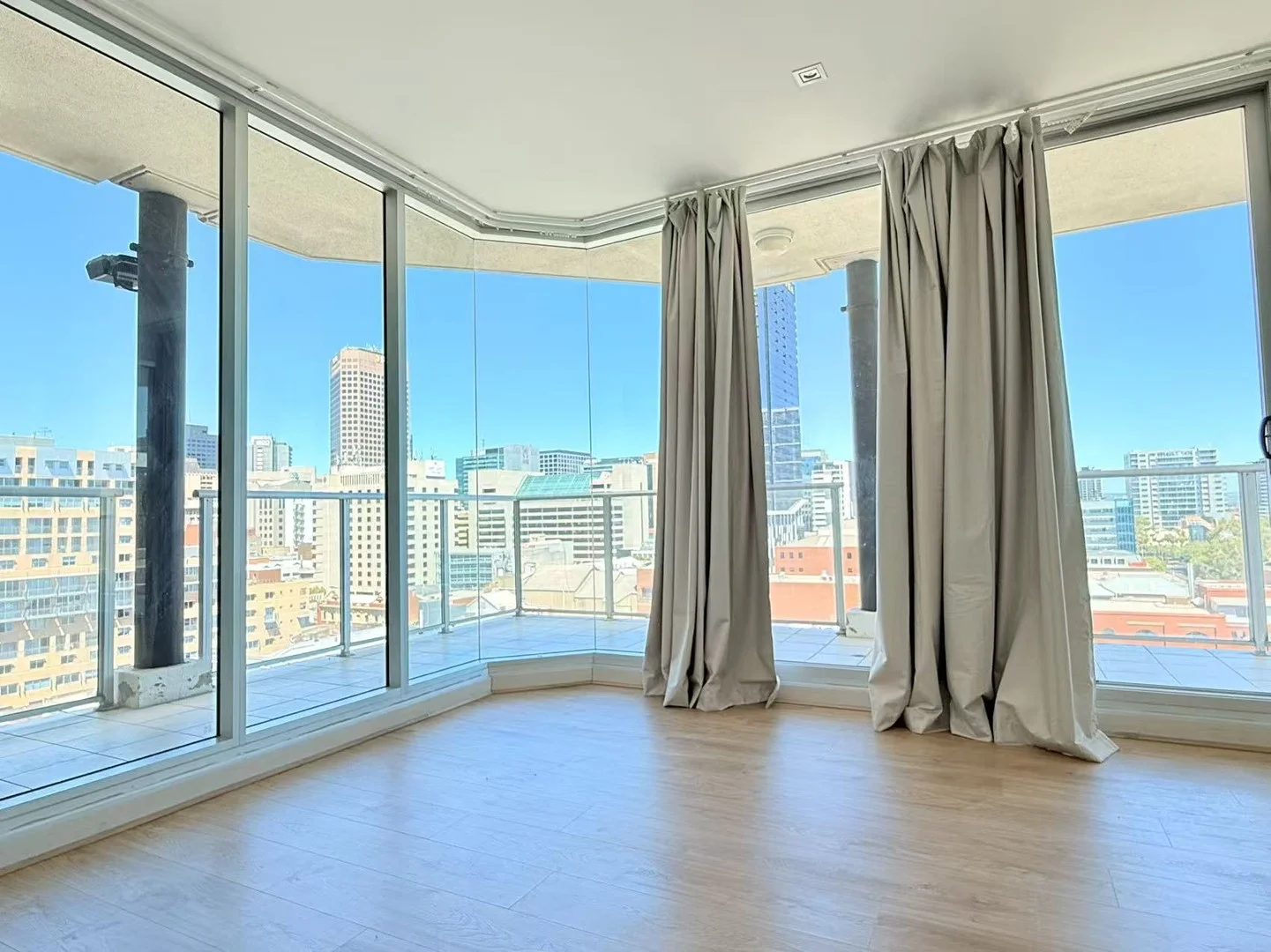 1406/96 North Terrace, Adelaide SA 5000