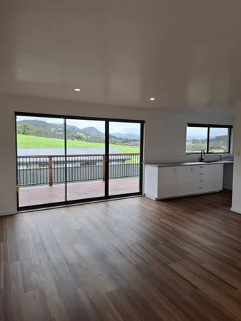 Additional image 2 of 40 Scott Street, Wolumla NSW 2550