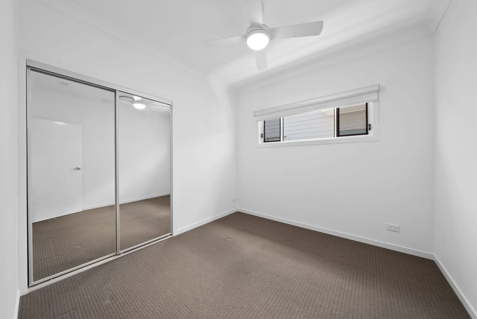 Additional image 13 of 95 White Street, Wavell Heights QLD 4012