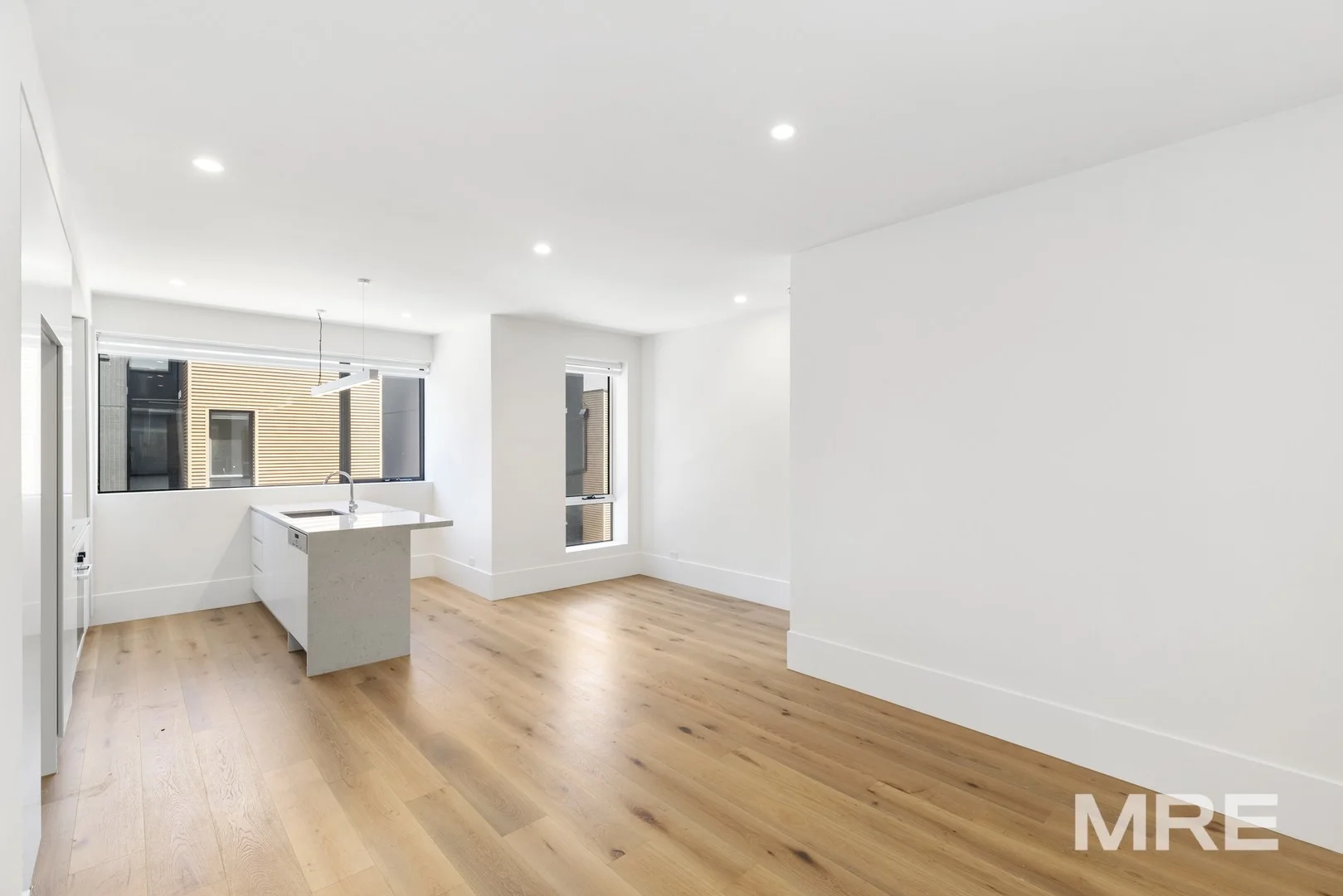 13 Blueprint Circuit, Port Melbourne VIC 3207