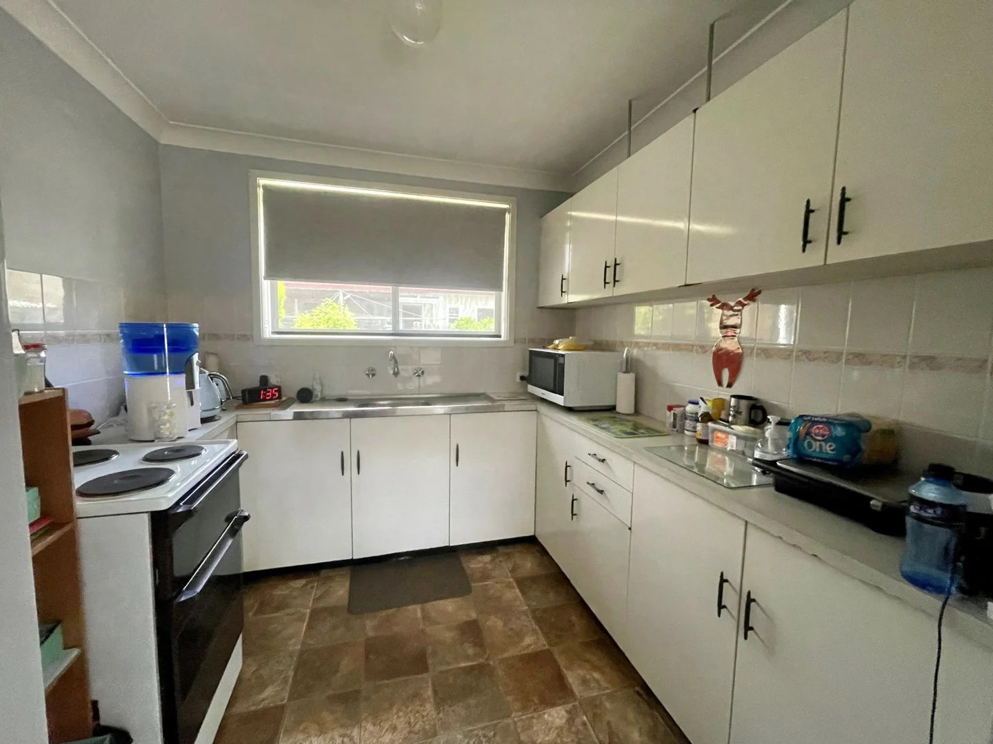 Additional image 3 of 8/4 Anne Street, South Tamworth NSW 2340