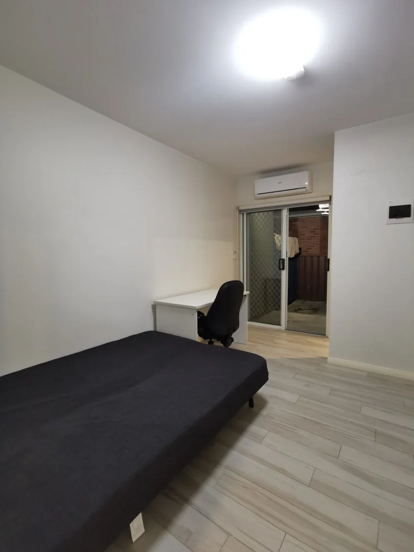 Additional image 3 of 6 Belmore Street, Villawood NSW 2163