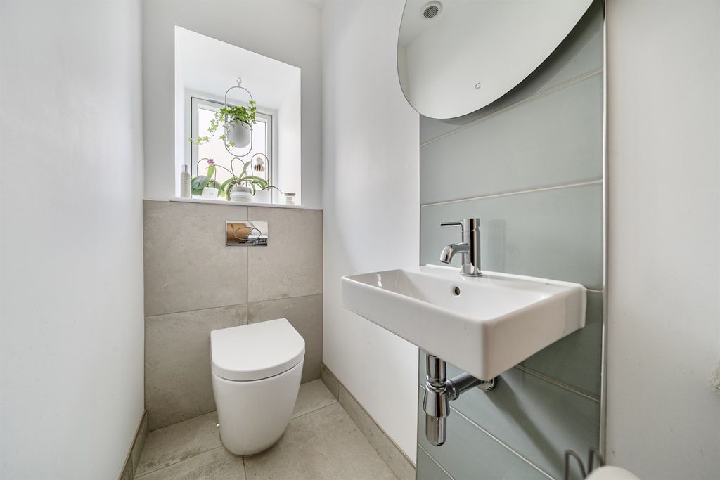 Additional image 8 of 3 bed detached house to rent20 Burley Road, Bognor Regis, West Sussex PO22