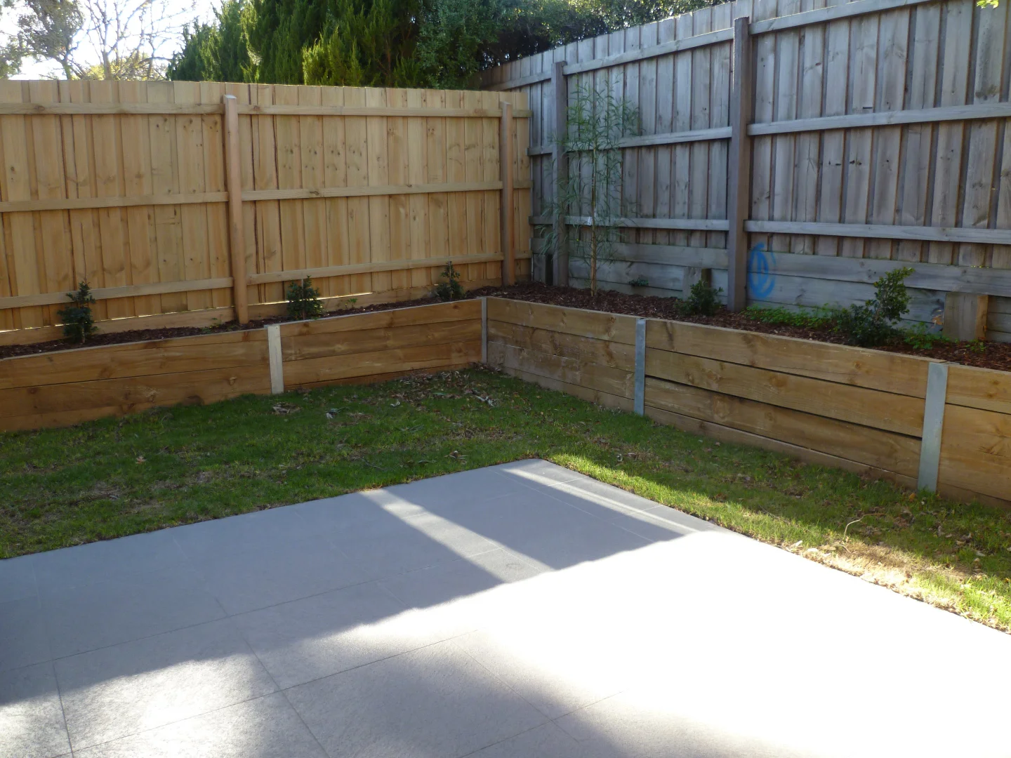 Additional image 18 of 4/7A Osburn Ave, Balwyn North VIC 3104