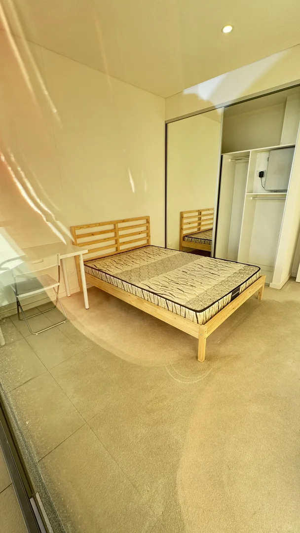 Additional image 6 of WeChat: KRL119 L8/ 2B Defries ave, Zetland NSW 2017