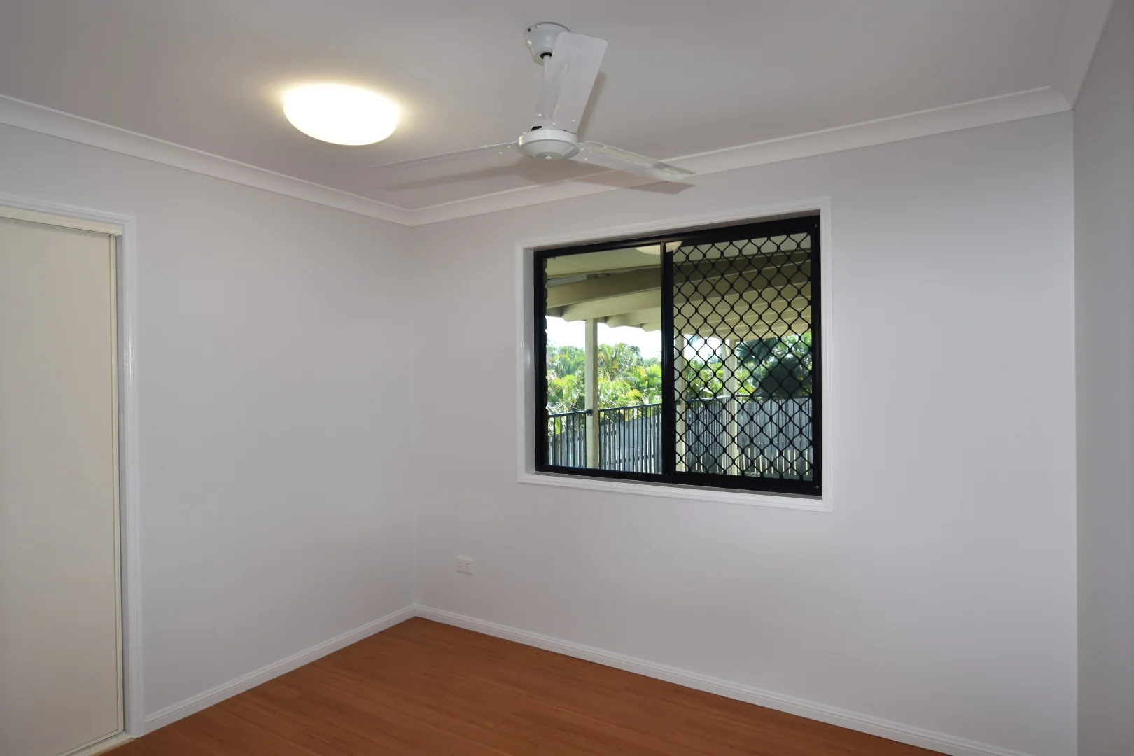 Additional image 12 of 70 Whitbread Road, Clinton QLD 4680
