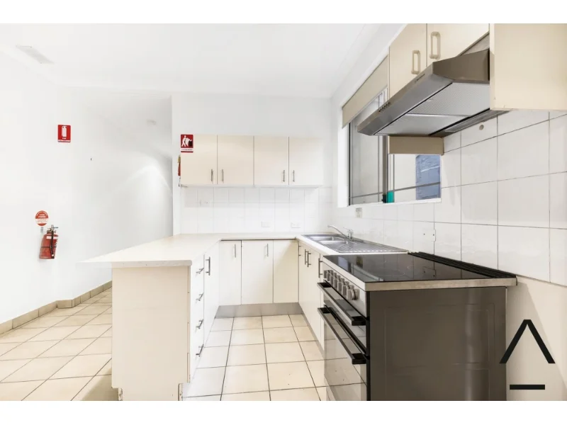 5/40 Carlton Crescent, Summer Hill NSW 2130