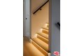 Additional image 15 of 2339 Jupiter Dr, Los Angeles, CA, 90046