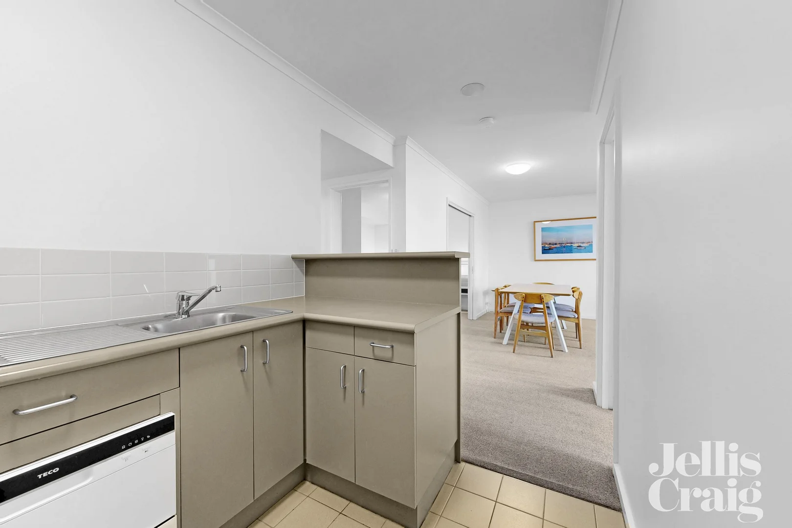 Additional image 8 of 1 Syme Street, Williamstown VIC 3016