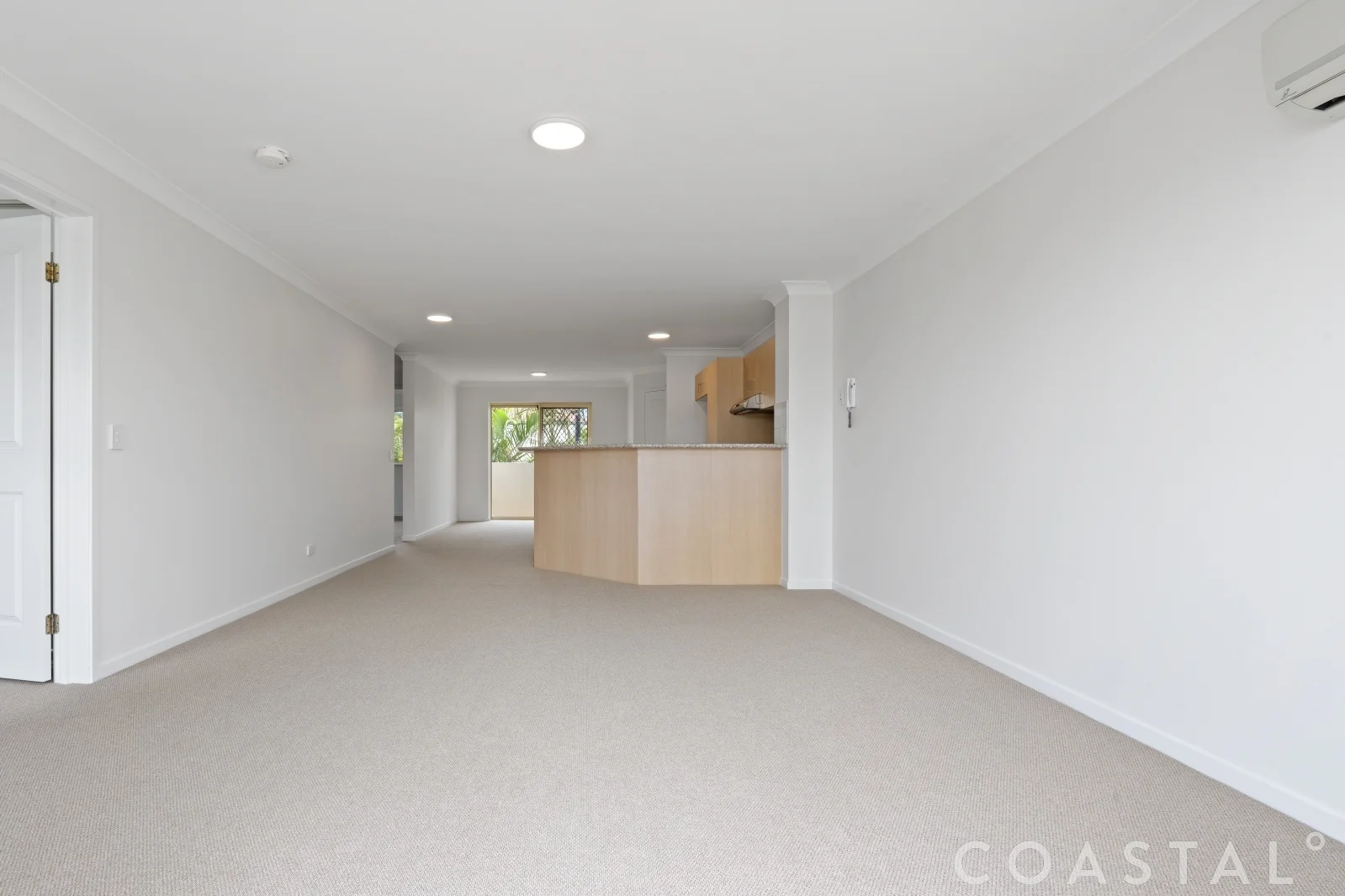 Additional image 7 of 52/437 Golden Four Drive, Tugun QLD 4224