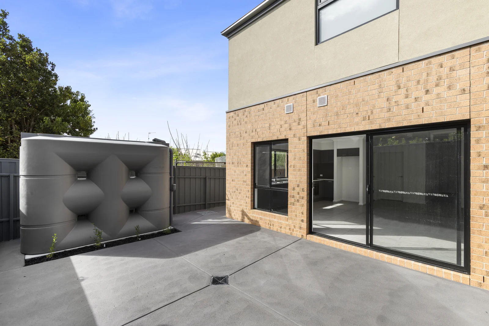 Additional image 9 of 3B Richmond Court, Geelong VIC 3220