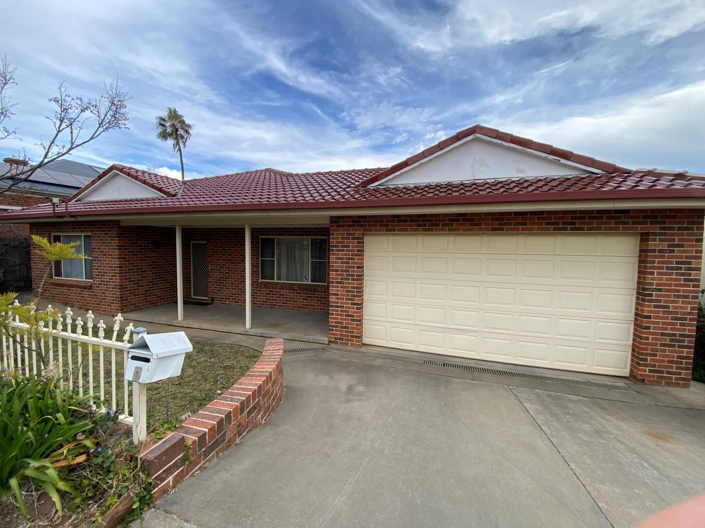 Additional image 2 of 9 Napier St, North Tamworth NSW 2340